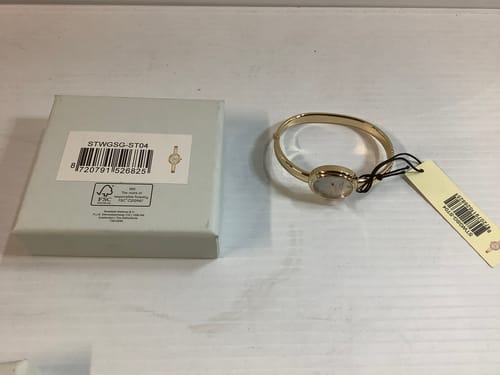 slide-items-1