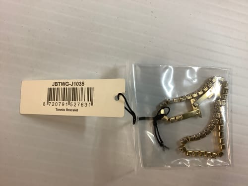 slide-items-2