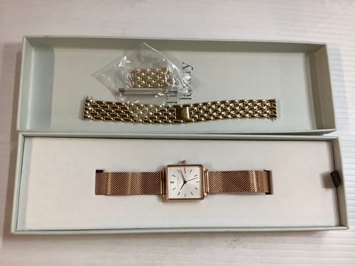 slide-items-3