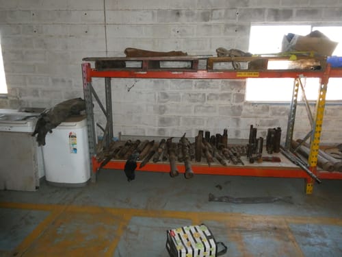 slide-items-1
