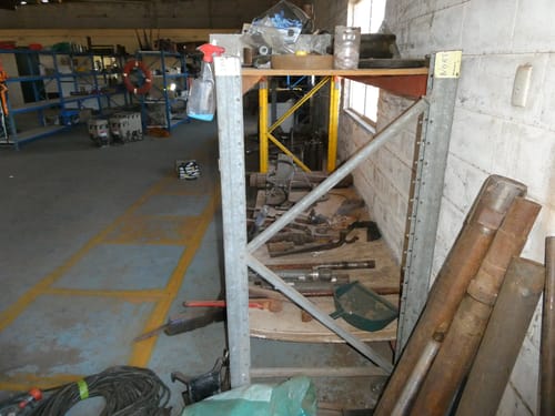 slide-items-4