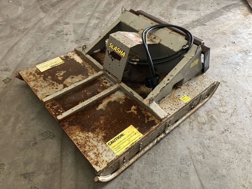 slide-items-2