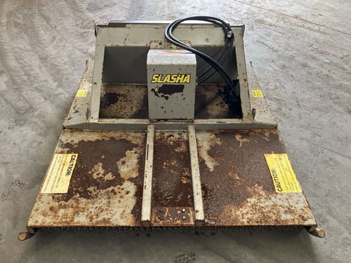 slide-items-1