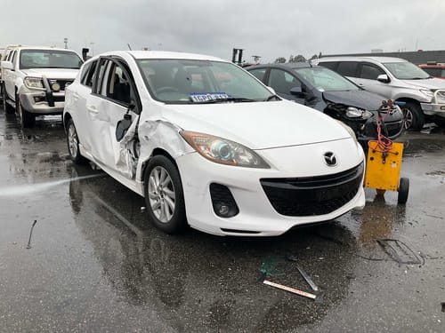 slide-items-0