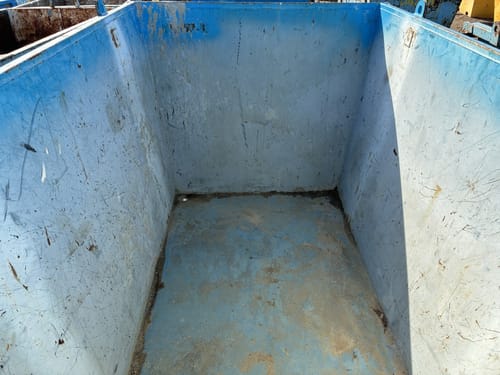 slide-items-4