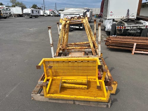slide-items-1