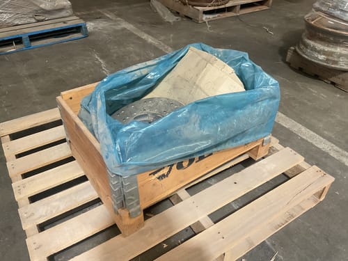 slide-items-1