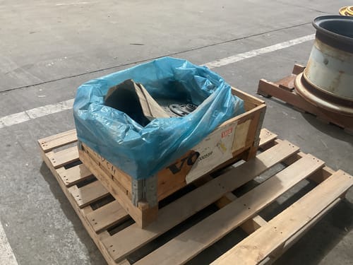 slide-items-2