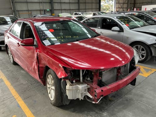 slide-items-0