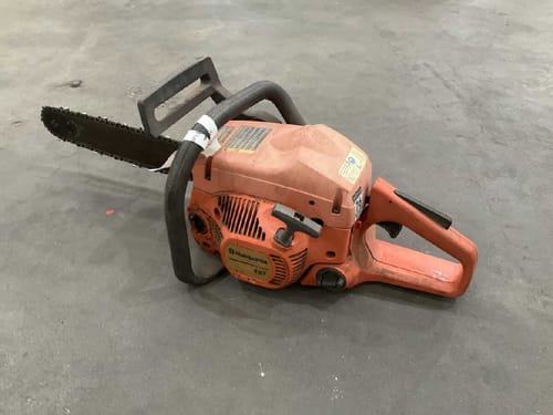 slide-items-0