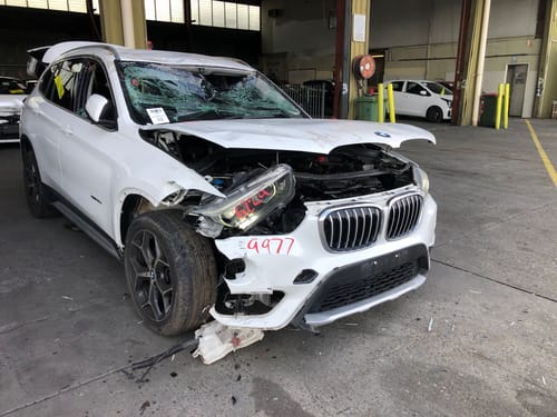 slide-items-0