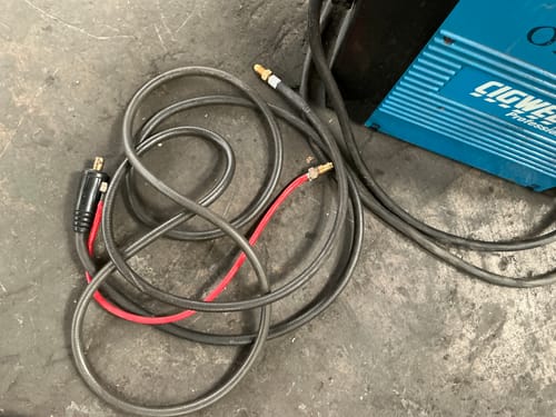 slide-items-3