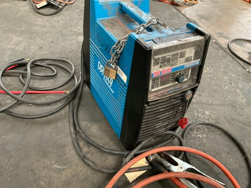 slide-items-1