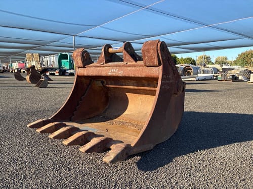 slide-items-1