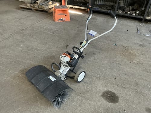 slide-items-1
