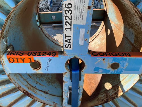 slide-items-1