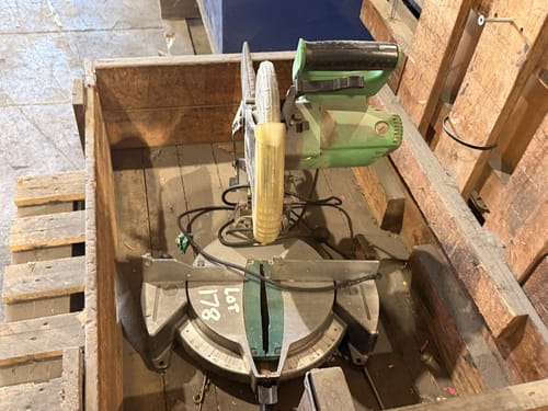 slide-items-1