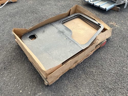 slide-items-1