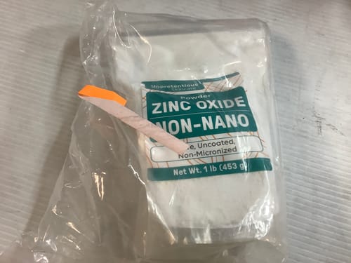 slide-items-1