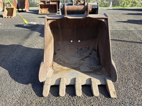 slide-items-1
