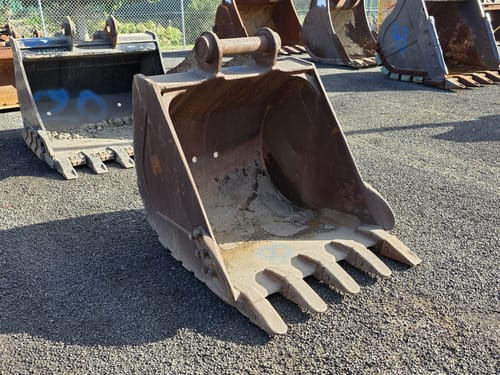 slide-items-0