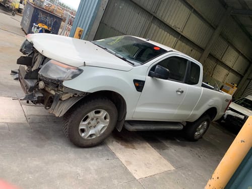 slide-items-3