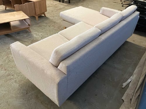 slide-items-4