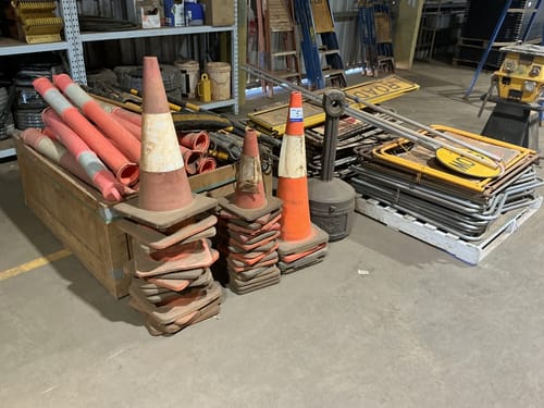 slide-items-0