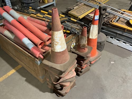 slide-items-1