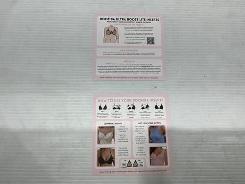 slide-items-1