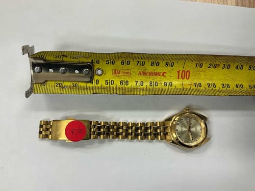 slide-items-2