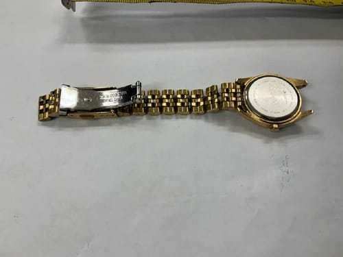 slide-items-3