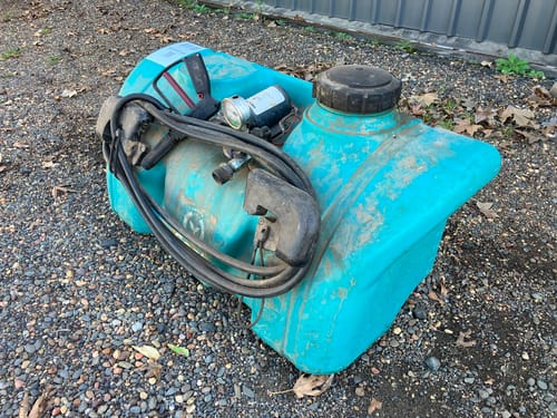 slide-items-2