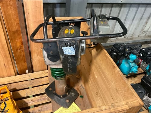 slide-items-1