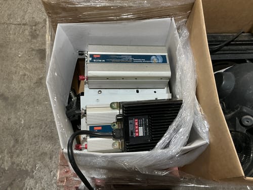 slide-items-3