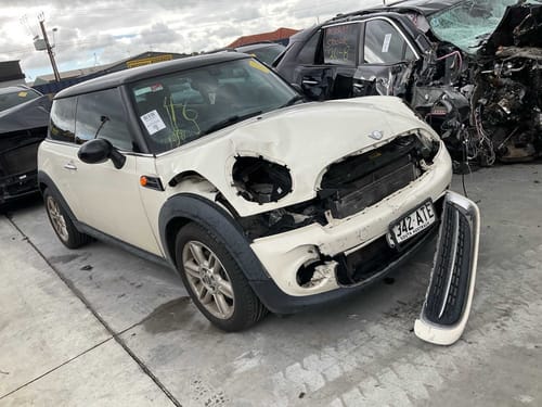 slide-items-0