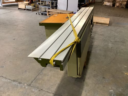 slide-items-3