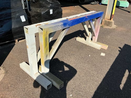 slide-items-0