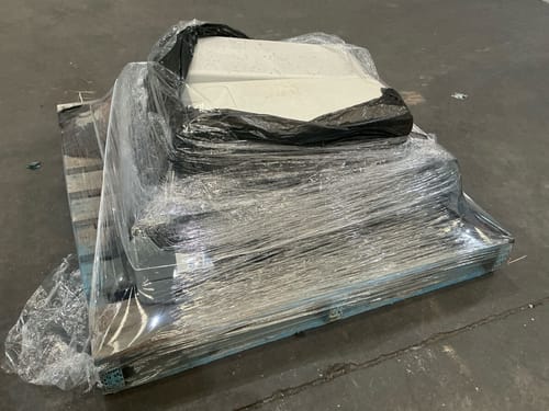 slide-items-1