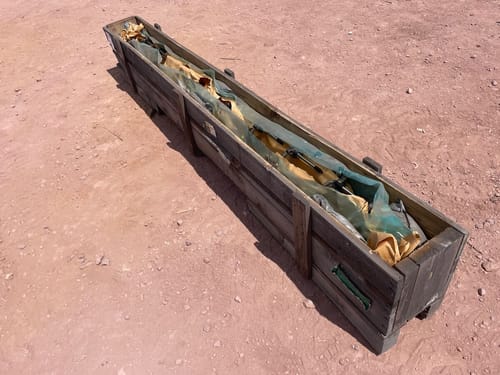 slide-items-1