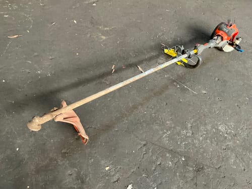 slide-items-0