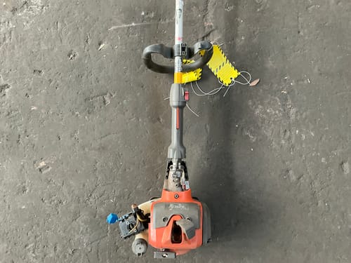 slide-items-3
