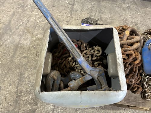 slide-items-2