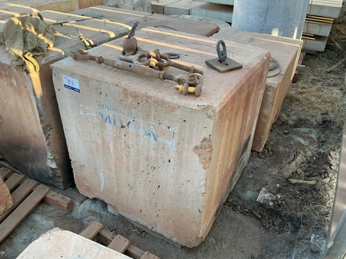 slide-items-1