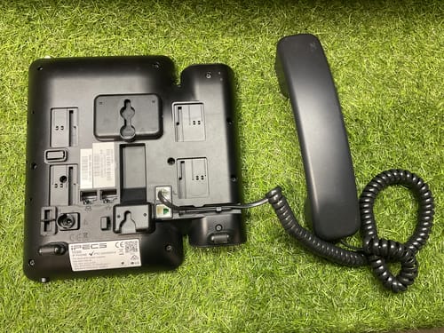 slide-items-2