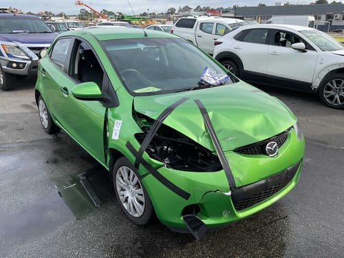 slide-items-0