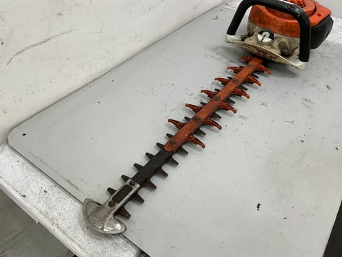 slide-items-3