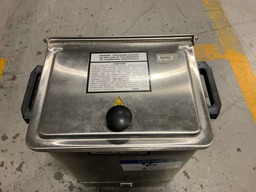 slide-items-2
