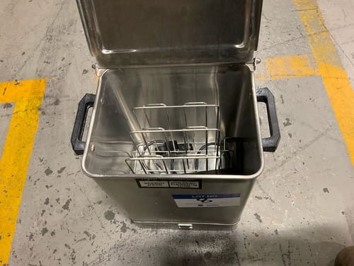 slide-items-1