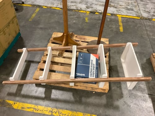 slide-items-3